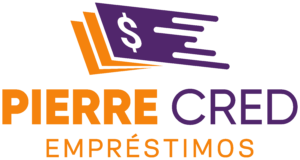 Empresta Barreiro – Empréstimo é aqui!